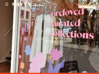 Savvycollectives.nl