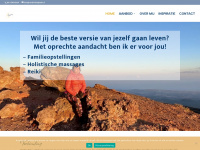 Verbindingheelt.nl