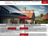 Zonnepanelenbreda.net
