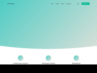 Bizhosting.be