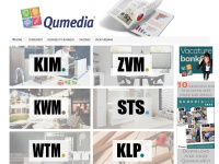 qumedia.nl