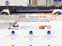 edgecomputers.nl