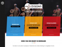 edisons.nl