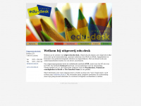 edu-desk.nl