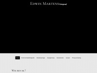 Edwinmartens.nl