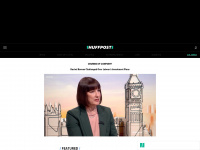 Huffingtonpost.co.uk