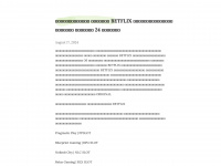singlepotato7.bravejournal.net
