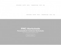 Pmc-harkstede.nl