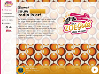 Zoegold.be