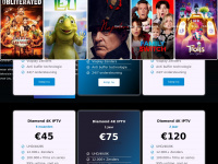 Tivimateiptv.nl