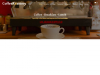 Coffeeroastery.nl