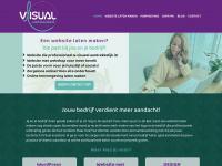 Vlisual.nl