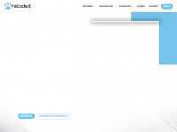 Hellodeck.nl