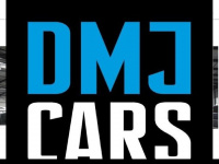Dmjcars.de