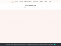 Outdoormind.net