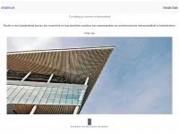 Zitophet.net