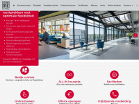 Joinmeflexoffice.nl