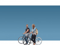 We-mobile.nl