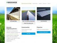 brouwerstalventilatie.nl