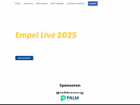 Empel-live.nl