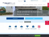 Trustplus.be