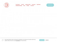Bazart.org