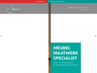 Jensmeubelmaatwerk.nl