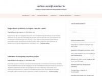 Uwhuis-uwstijl-uwsfeer.nl