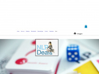 Nlp.deals