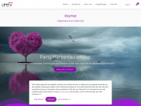 Pattyharpenau.online