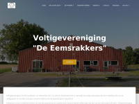 Eemsrakkers.nl