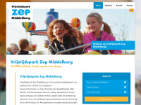 Zepmiddelburg.nl