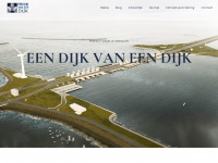 eendijkvaneendijk.nl