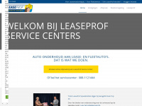Leaseprof.nl