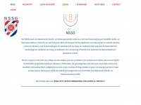 Nssg.nl