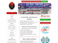 Aloa.org