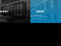 Faac.nl
