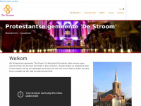 Pgdestroom.nl