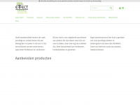 Effect-groen.nl