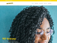 Nlp-bootcamp.nl