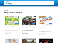 Wedstrijdtiming.be