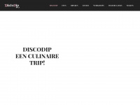 Discodip.nl