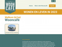 Woon-cafe.nl