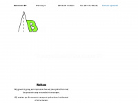 Bonotrans.eu