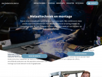 Vanzwienenenlems.nl