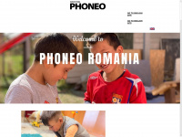 Phoneo.nl