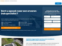 Dakspecialist.nu
