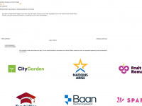 Mlcreative.nl