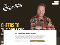 Wildmill.nl