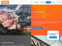 Dsignz.nl